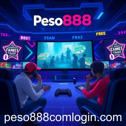 Emerging Trends in Online Gaming