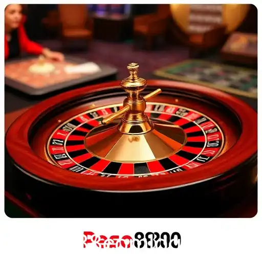 The Rise of Gaming Platforms in Modern Times