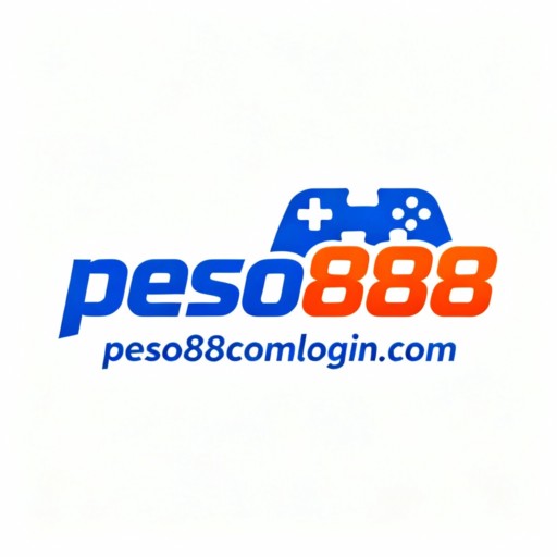 peso888