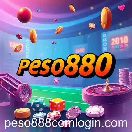 Rising Popularity of Online Gaming Hubs