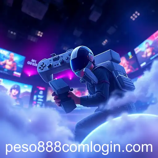 Online Gaming Trends in 2025