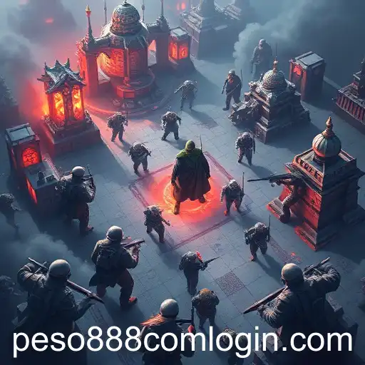 Exploring the Strategic Depths of 'Strategic Plays' in Online Gaming